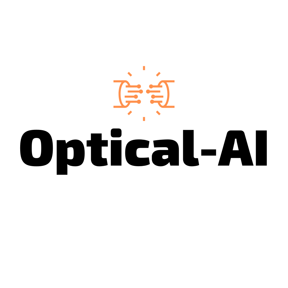 Quantum Trader Logo