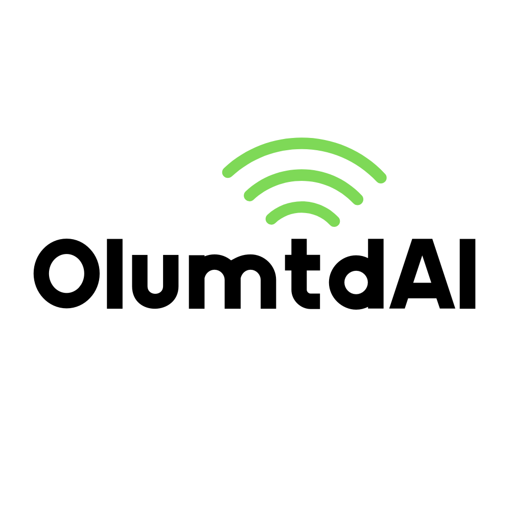 Quantum Trader Logo