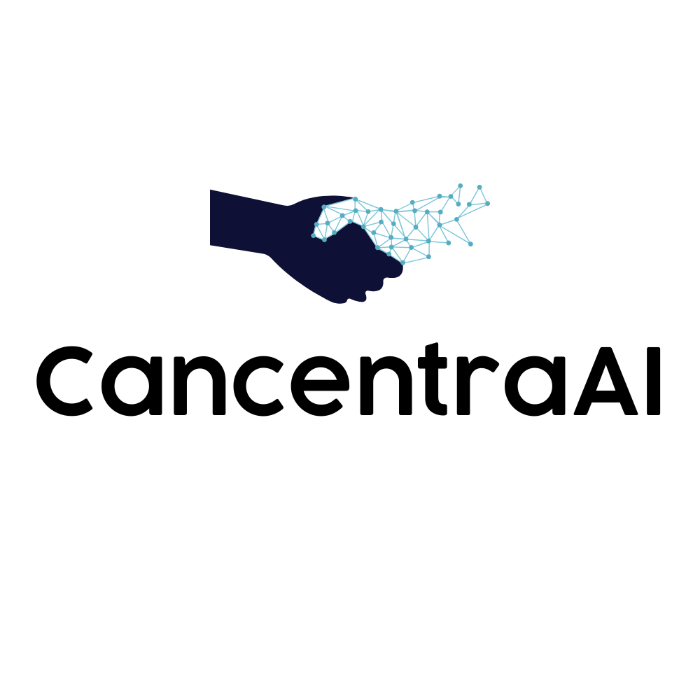 Quantum Trader Logo