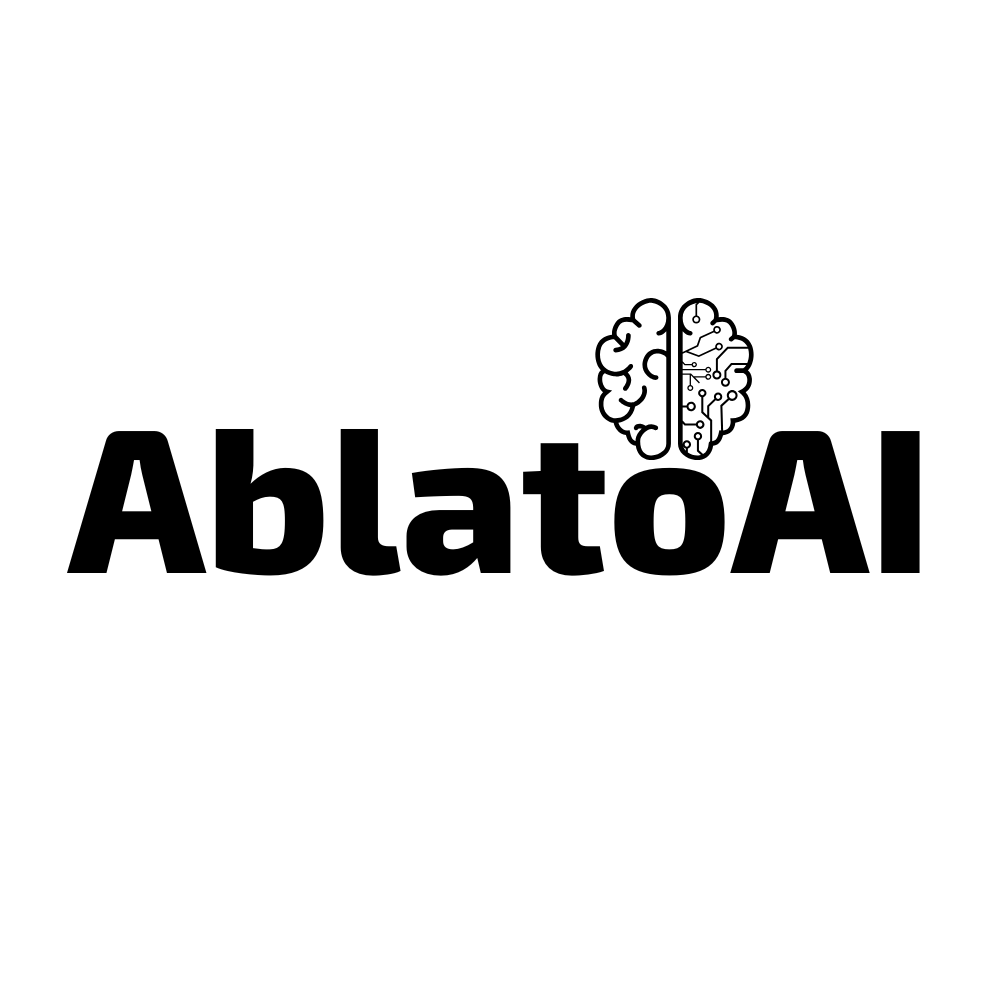 Quantum Trader Logo