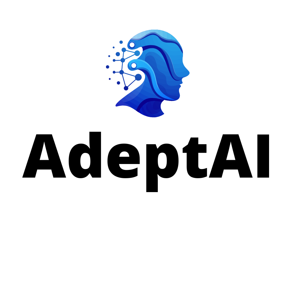 Quantum Trader Logo